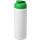 Bidón deportivo con Tapa Flip de 750 ml Baseline™ Plus