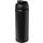 Bidón deportivo con Tapa Flip de 750 ml Baseline™ Plus
