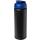 Bidón deportivo con Tapa Flip de 750 ml Baseline™ Plus