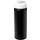 Bidón deportivo con Tapa Flip de 750 ml Baseline™ Plus