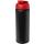 Bidón deportivo con Tapa Flip de 750 ml Baseline™ Plus
