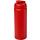 Bidón deportivo con Tapa Flip de 750 ml Baseline™ Plus