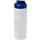 Bidón deportivo con Tapa Flip de 750 ml Baseline™ Plus