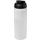 Bidón deportivo con Tapa Flip de 750 ml Baseline™ Plus