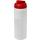 Bidón deportivo con Tapa Flip de 750 ml Baseline™ Plus