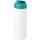 Bidón deportivo con Tapa Flip de 750 ml con agarradera Baseline™ Plus