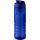 Bidón deportivo con tapa Flip de 750 ml "H2O Active® Eco Treble"