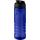 Bidón deportivo con tapa Flip de 750 ml "H2O Active® Eco Treble"