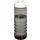 Bidón deportivo con tapa Flip de 750 ml "H2O Active® Eco Treble"