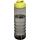 Bidón deportivo con tapa Flip de 750 ml "H2O Active® Eco Treble"