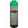 Bidón deportivo con tapa Flip de 750 ml "H2O Active® Eco Treble"