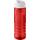 Bidón deportivo con tapa Flip de 750 ml "H2O Active® Eco Treble"