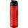 Bidón deportivo con tapa Flip de 750 ml "H2O Active® Eco Treble"