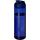 Bidón deportivo con tapa Flip de 850 ml H2O Active® Vibe