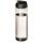 Bidón deportivo con tapa Flip de 850 ml H2O Active® Vibe