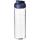 Bidón deportivo con tapa Flip de 850 ml H2O Active® Vibe