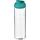 Bidón deportivo con tapa Flip de 850 ml H2O Active® Vibe
