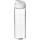 Bidón deportivo con tapa Flip de 850 ml H2O Active® Vibe