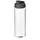 Bidón deportivo con tapa Flip de 850 ml H2O Active® Vibe