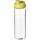 Bidón deportivo con tapa Flip de 850 ml H2O Active® Vibe