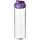 Bidón deportivo con tapa Flip de 850 ml H2O Active® Vibe
