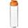 Bidón deportivo con tapa Flip de 850 ml H2O Active® Vibe