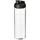 Bidón deportivo con tapa Flip de 850 ml H2O Active® Vibe