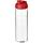 Bidón deportivo con tapa Flip de 850 ml H2O Active® Vibe