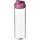 Bidón deportivo con tapa Flip de 850 ml H2O Active® Vibe