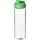 Bidón deportivo con tapa Flip de 850 ml H2O Active® Vibe
