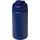 Bidón deportivo con tapa Flip de material reciclado de 500 ml Baseline