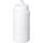 Bidón deportivo de 500 ml Baseline Rise