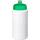Bidón deportivo de 500 ml Baseline Rise