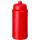 Bidón deportivo de 500 ml Baseline Rise