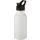 Bidón deportivo de 500 ml Lexi
