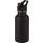 Bidón deportivo de 500 ml Lexi