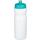 Bidón deportivo de 650 ml Baseline™ "Plus"