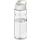 Bidón deportivo de 650 ml con tapa con boquilla H2O Active® "Base Tritan™"