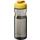 Bidón deportivo de 650 ml con tapa Flip H2O Active® Base Tritan™