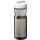 Bidón deportivo de 650 ml con tapa Flip H2O Active® Base Tritan™