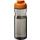 Bidón deportivo de 650 ml con tapa Flip H2O Active® Base Tritan™