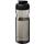 Bidón deportivo de 650 ml con tapa Flip H2O Active® Base Tritan™