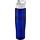 Bidón deportivo de 700 ml con tapa con boquilla H2O Active® "Eco Tempo"