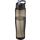 Bidón deportivo de 700 ml con tapa con boquilla H2O Active® "Eco Tempo"