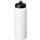 Bidón deportivo de 750 ml Baseline Rise