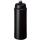 Bidón deportivo de 750 ml Baseline Rise