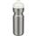 Bidón deportivo de 800 ml de acero inoxidable Mepal Pull