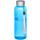 Bidón deportivo de RPET de 500 ml Bodhi