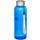 Bidón deportivo de RPET de 500 ml Bodhi