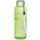 Bidón deportivo de RPET de 500 ml Bodhi